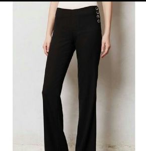 The "Brighton" Slack